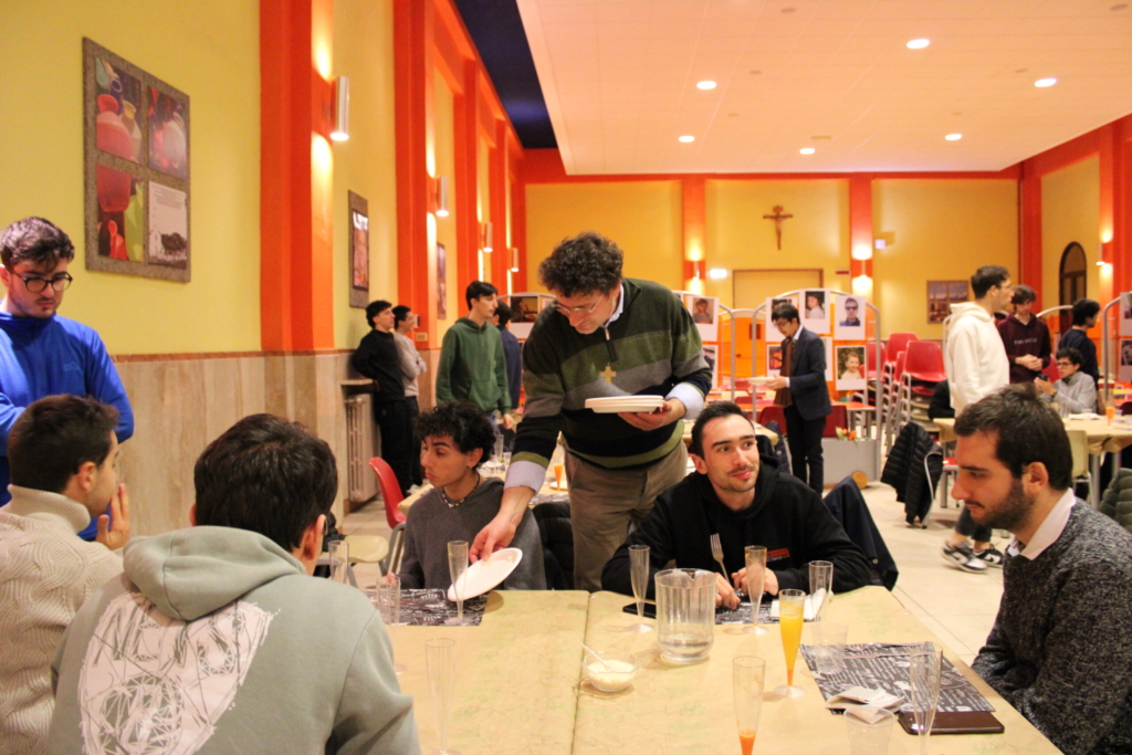 foto festa Don Bosco 1