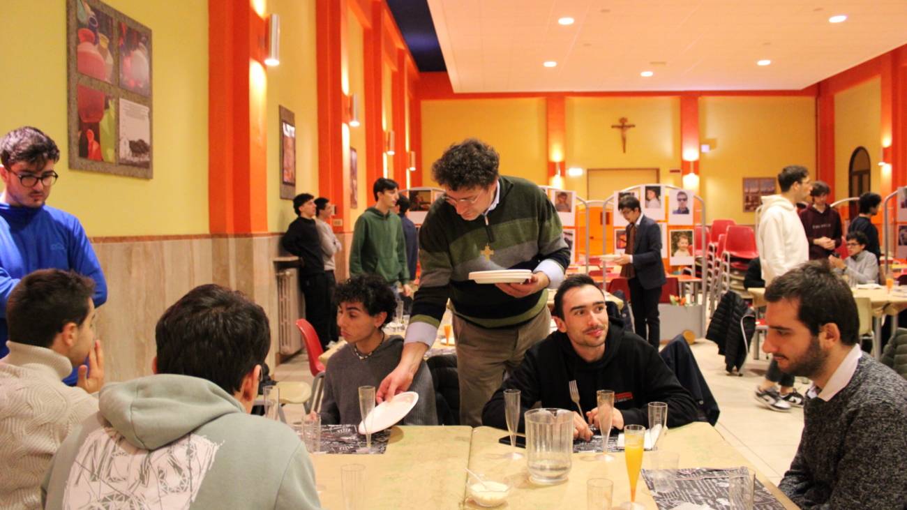 foto festa Don Bosco 1