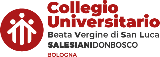 logo fondazione CNOS collegio